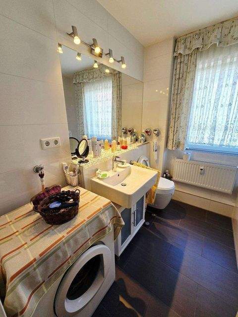 Nürnberg Wohnungen, Nürnberg Wohnung kaufen