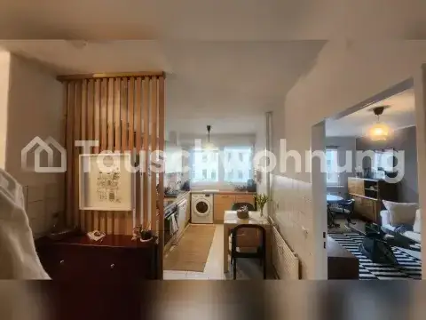 Berlin Wohnungen, Berlin Wohnung mieten