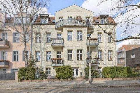 Berlin Wohnungen, Berlin Wohnung kaufen