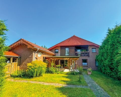 Lüchow Häuser, Lüchow Haus kaufen
