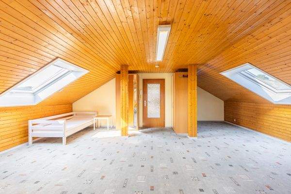 Wohnbereich (DG) 2.jpg