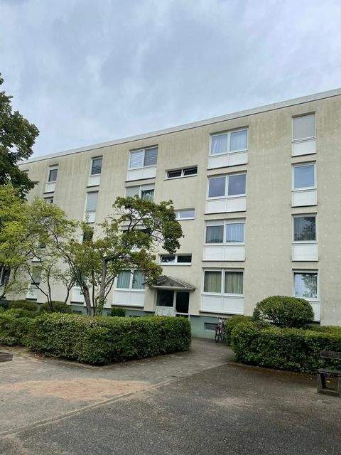 Mannheim Wohnungen, Mannheim Wohnung kaufen