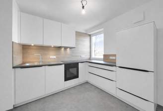 Hier macht jedem das Kochen Spaß.png