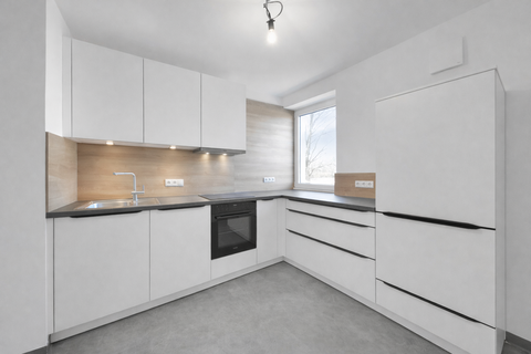 Bayreuth Wohnungen, Bayreuth Wohnung mieten