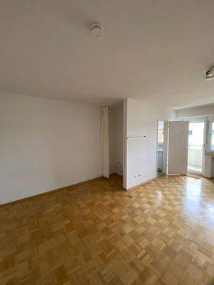 PHOTO-2025-11-09-16-53-35 8.jpg