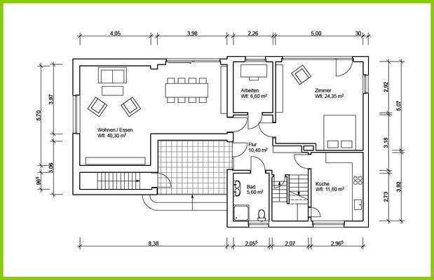 Erdgeschoss_grundriss 