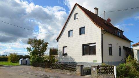 Rutesheim Grundstücke, Rutesheim Grundstück kaufen