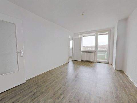 Rendsburg Wohnungen, Rendsburg Wohnung mieten