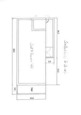 Bild 18