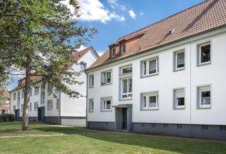 Burgsteinfurter Str.5