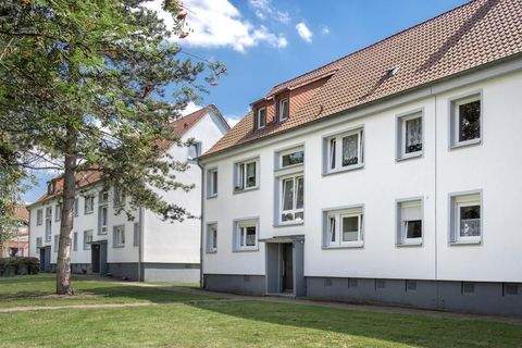 Gelsenkirchen Wohnungen, Gelsenkirchen Wohnung mieten