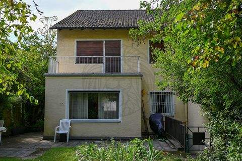 Wiesbaden Häuser, Wiesbaden Haus kaufen