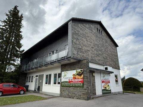 Simmerath / Lammersdorf Häuser, Simmerath / Lammersdorf Haus kaufen