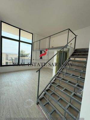 WhatsApp Image 2025-08-08 at 14.06.48 (1).jpeg