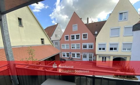 Memmingen Wohnungen, Memmingen Wohnung kaufen