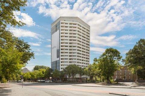 Hamburg Wohnungen, Hamburg Wohnung kaufen