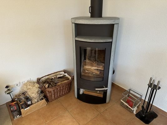 Bild15