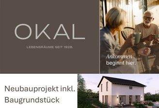 Ankommen