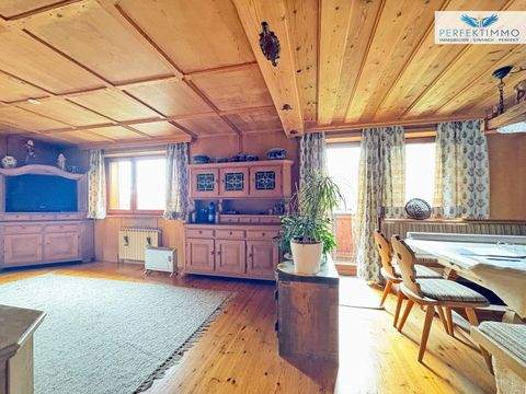 Telfs Häuser, Telfs Haus kaufen