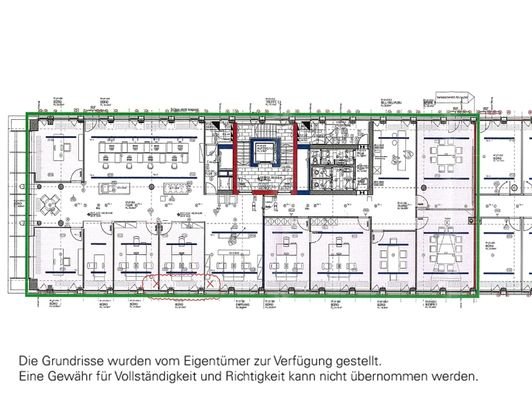 Grundriss Riegel 1_1_Obergeschoss