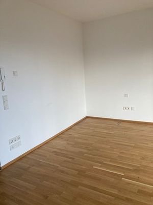 Wohnraum