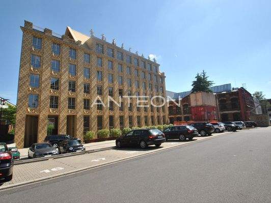 7757/7757-intern8#Außenansicht