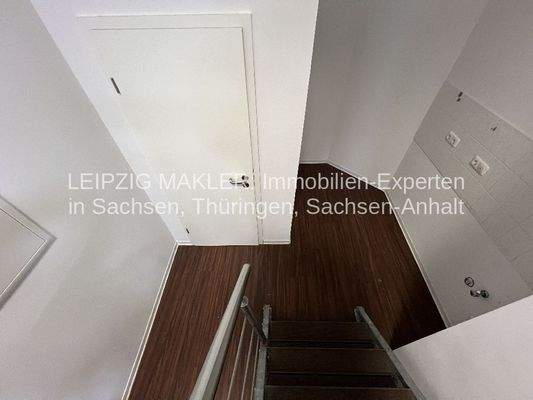 Katharinen17_KücheWC01