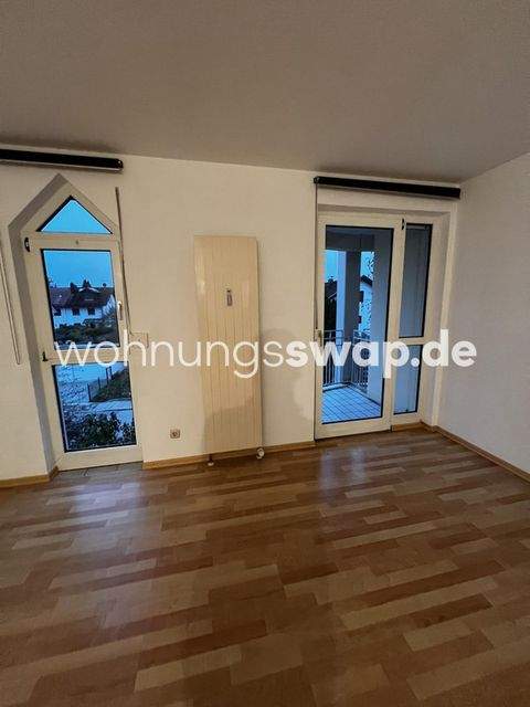 München Wohnungen, München Wohnung mieten