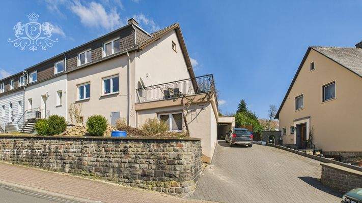 CAM01984G0-PR0457-STILL024