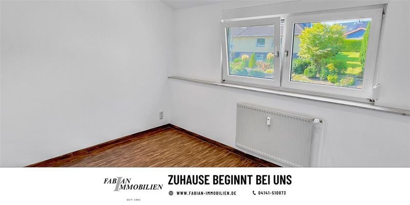 Titelbild | Schlafzimmer