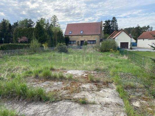 004_P-13693 _Wochenendgrundstueck_Schmiedeberg_Due