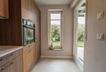 Einbauküche