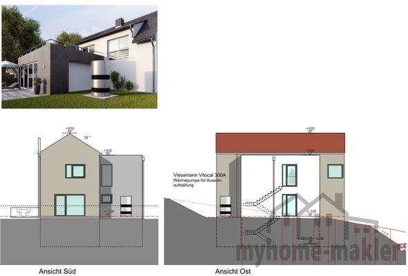 Neubau Variante 5_2025-02-04 11_46_16-Window