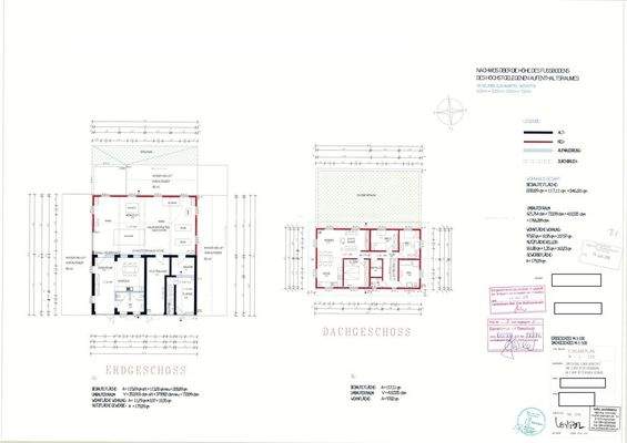 477.Anbau.Grundrisse