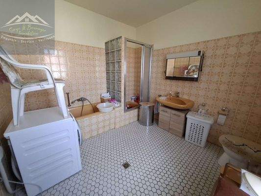 7 Bad Whg. 1 EG Haupthaus