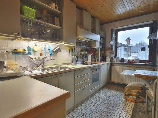 2026252 - Innenansicht 2.jpg