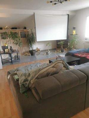 PHOTO-2026-03-16-13-56-15 4.jpg