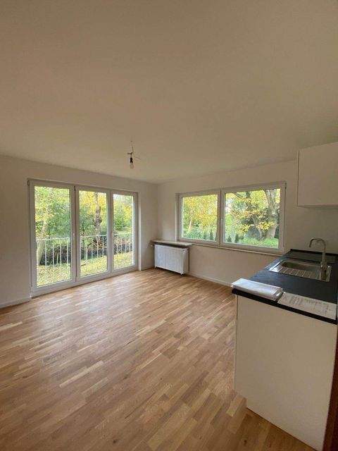 Hamburg Wohnungen, Hamburg Wohnung mieten