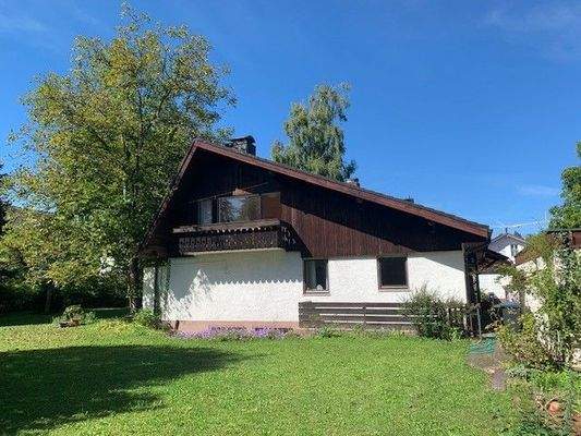 Seitenansicht1 Haus.jpg