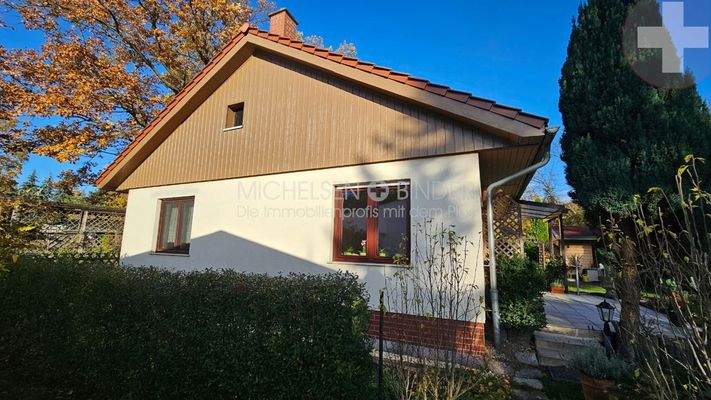 03_WEST_Einfamilienaus-Petzinsee-Schwielowsee-Geltow_ID209251101WS