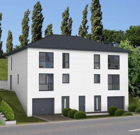 Lemberg Häuser, Lemberg Haus kaufen