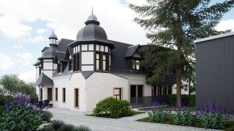 Dresden Wohnungen, Dresden Wohnung kaufen