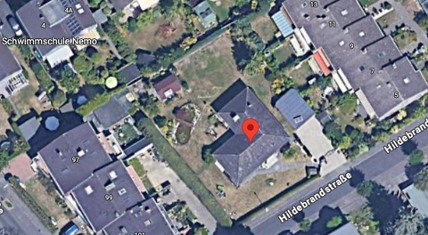 Bonn Häuser, Bonn Haus kaufen