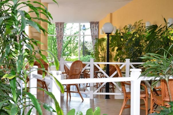 12 Wintergarten.JPG