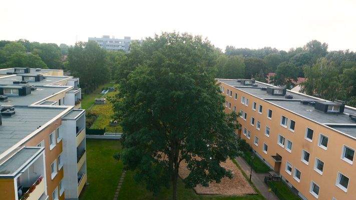 Freundliche Anlage.JPG