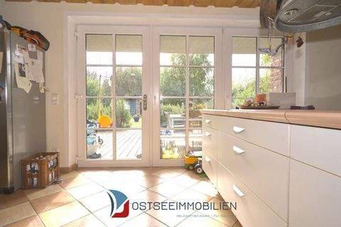 Heringsdorf Häuser, Heringsdorf Haus kaufen