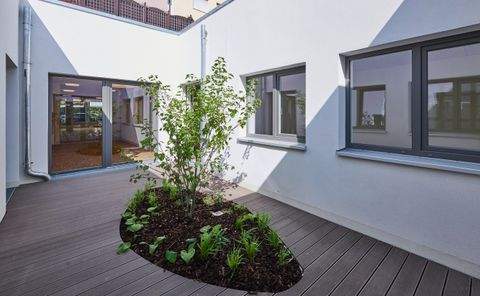 Nürnberg Häuser, Nürnberg Haus kaufen