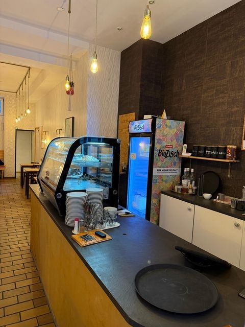 Köln Gastronomie, Pacht, Gaststätten