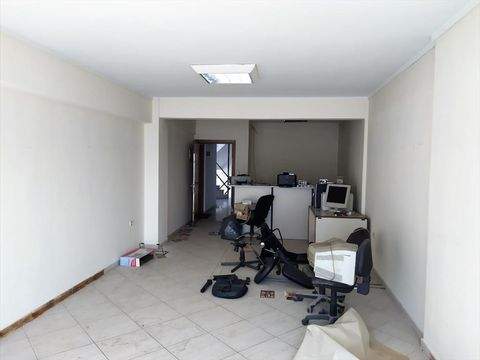 Thessaloniki Renditeobjekte, Mehrfamilienhäuser, Geschäftshäuser, Kapitalanlage