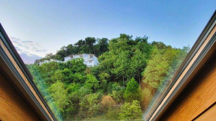 07 OG Galerie Ausblick